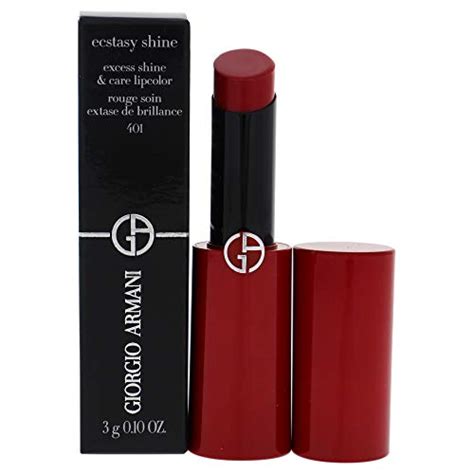 armani lippenstift 400